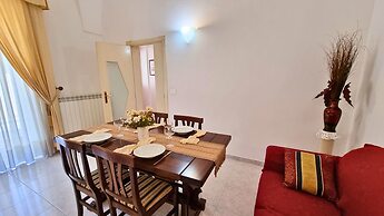 Independent House Near Otranto