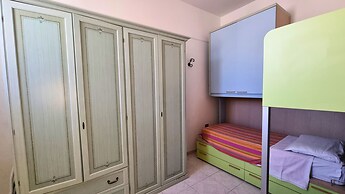 Independent House Near Otranto