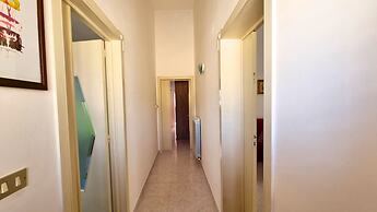 Independent House Near Otranto