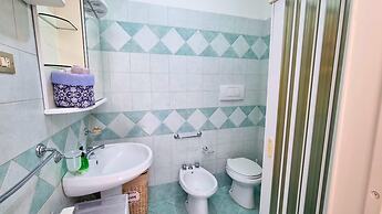 Independent House Near Otranto