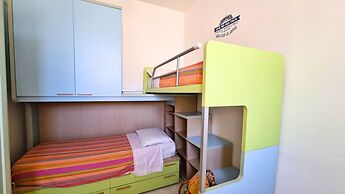 Independent House Near Otranto