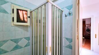 Independent House Near Otranto