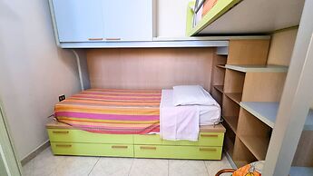 Independent House Near Otranto