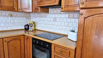 Independent House Near Otranto