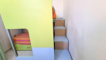 Independent House Near Otranto