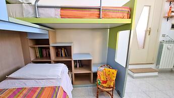 Independent House Near Otranto