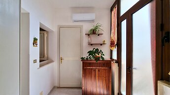 Independent House Near Otranto