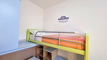 Independent House Near Otranto