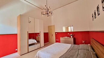 Independent House Near Otranto