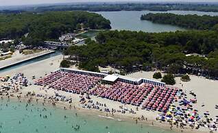 Independent House Near Otranto