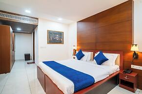 Hotel Astravista Suites