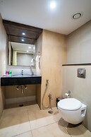 Hotel Astravista Suites