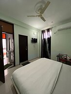 Hotel Dev Resort