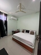 Hotel Dev Resort