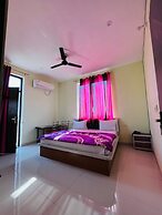 Hotel Dev Resort