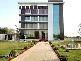 Hotel Dev Resort