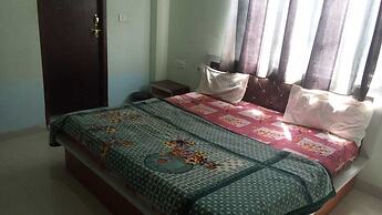 Hotel Dev Resort