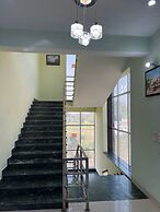 Hotel Dev Resort