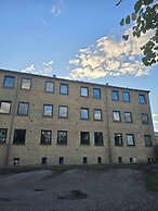 Gentofte Cozy Private Apartment