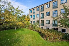 Gentofte Cozy Private Apartment