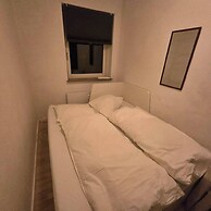 Gentofte Cozy Private Apartment