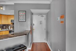 Honky Tonk Angels Suite