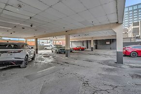 Honky Tonk Angels Suite