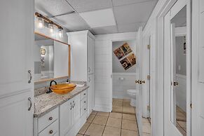 Honky Tonk Angels Suite