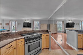 Honky Tonk Angels Suite