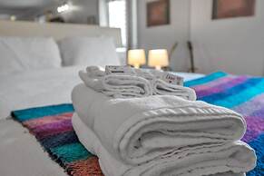 Honky Tonk Angels Suite