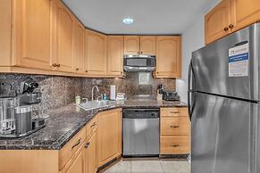 Honky Tonk Angels Suite