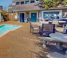 Honky Tonk Angels Suite