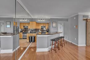 Honky Tonk Angels Suite