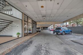 Honky Tonk Angels Suite