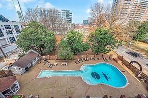 Honky Tonk Angels Suite