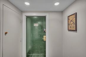 Honky Tonk Angels Suite