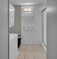 Honky Tonk Angels Suite