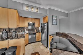 Honky Tonk Angels Suite