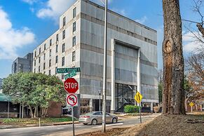 Honky Tonk Angels Suite