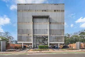 Honky Tonk Angels Suite