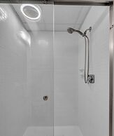 Honky Tonk Angels Suite