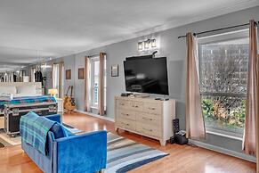 Honky Tonk Angels Suite