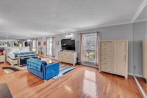 Honky Tonk Angels Suite