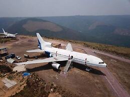 Affordable Spacious Apartment in Kinshas