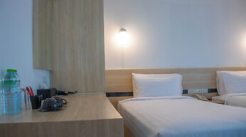 Arawana Regency North Pattaya