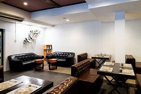 Arawana Regency North Pattaya