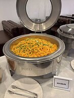 Arawana Regency North Pattaya