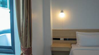 Arawana Regency North Pattaya