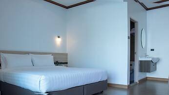 Arawana Regency North Pattaya