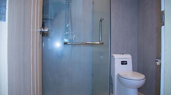 Arawana Regency North Pattaya